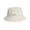 Nylon Bucket Cap Thumbnail