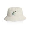 Nylon Bucket Cap Thumbnail