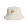Nylon Bucket Cap Thumbnail