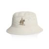 Nylon Bucket Cap Thumbnail