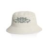 Nylon Bucket Cap Thumbnail