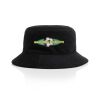 Terry Bucket Hat Thumbnail