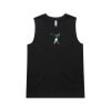 Women's Upside Tank Thumbnail