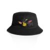 Cotton Bucket Hat Thumbnail