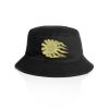 Cotton Bucket Hat Thumbnail