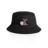 Cotton Bucket Hat Thumbnail