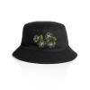 Cotton Bucket Hat Thumbnail