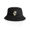Cotton Bucket Hat Thumbnail
