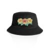 Cotton Bucket Hat Thumbnail
