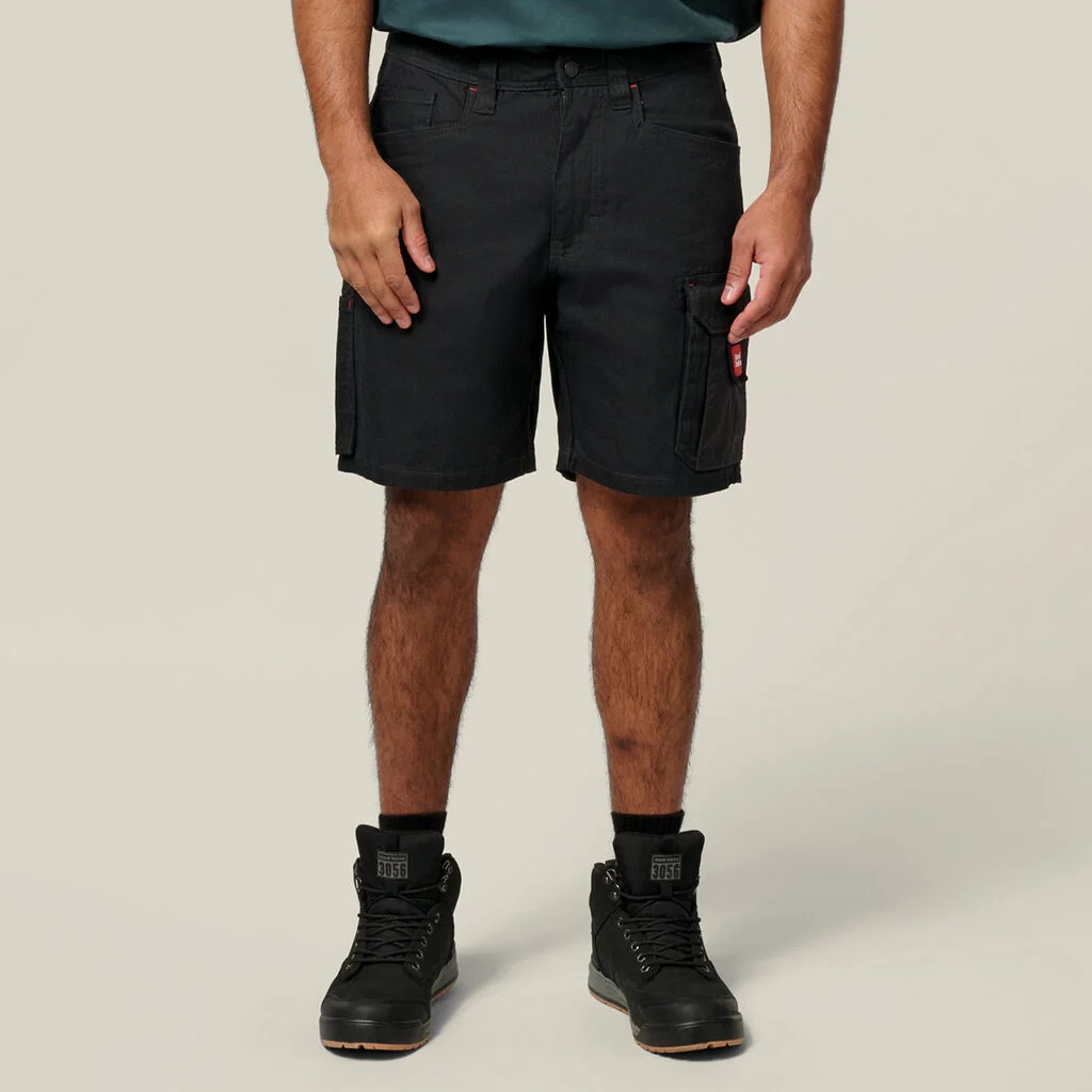 Construction Workwear Premium Pack - Image 7