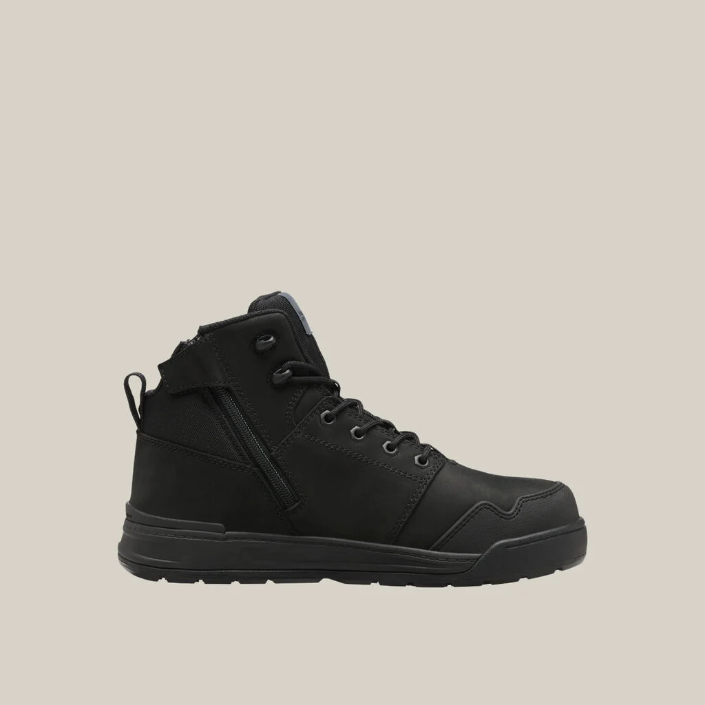 Construction Workwear Premium Pack - Image 5