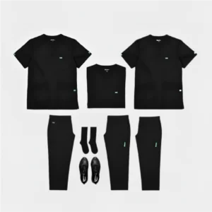 Health Care Workwear Premium Pack