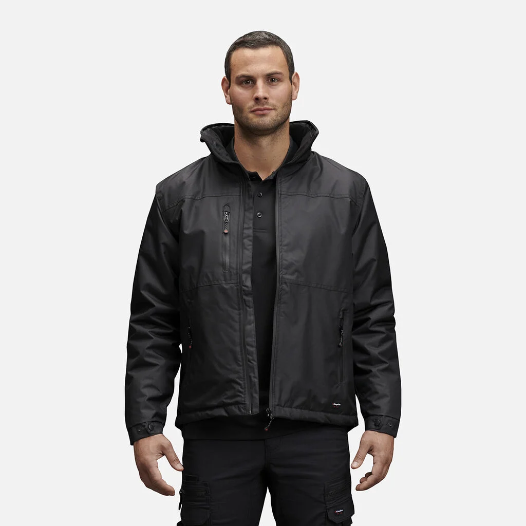 Construction Workwear Premium Pack - Image 8