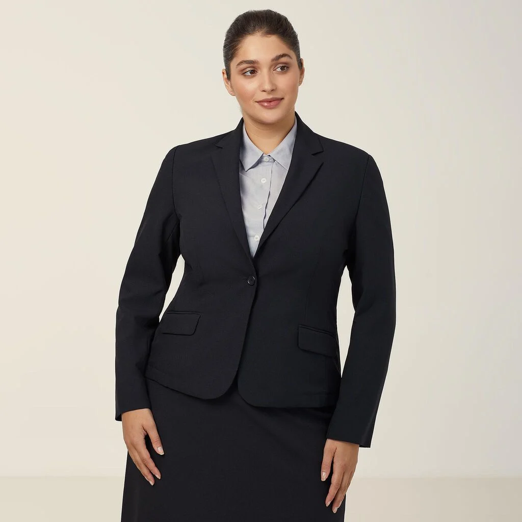 Business Workwear Premium Pack (Women) - Image 5