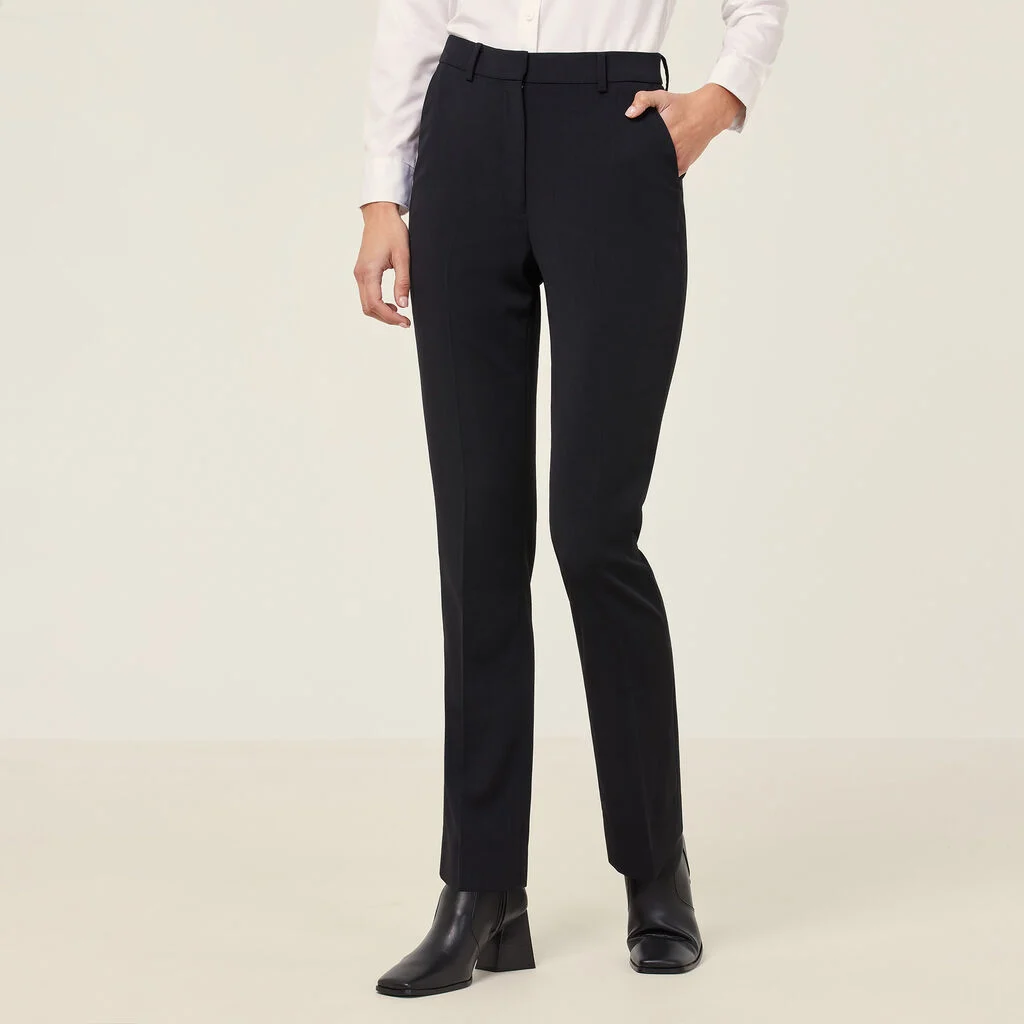 Business Workwear Premium Pack (Women) - Image 9