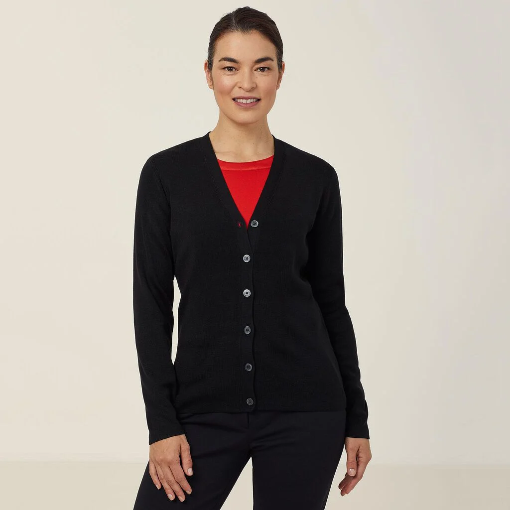 Business Workwear Premium Pack (Women) - Image 7