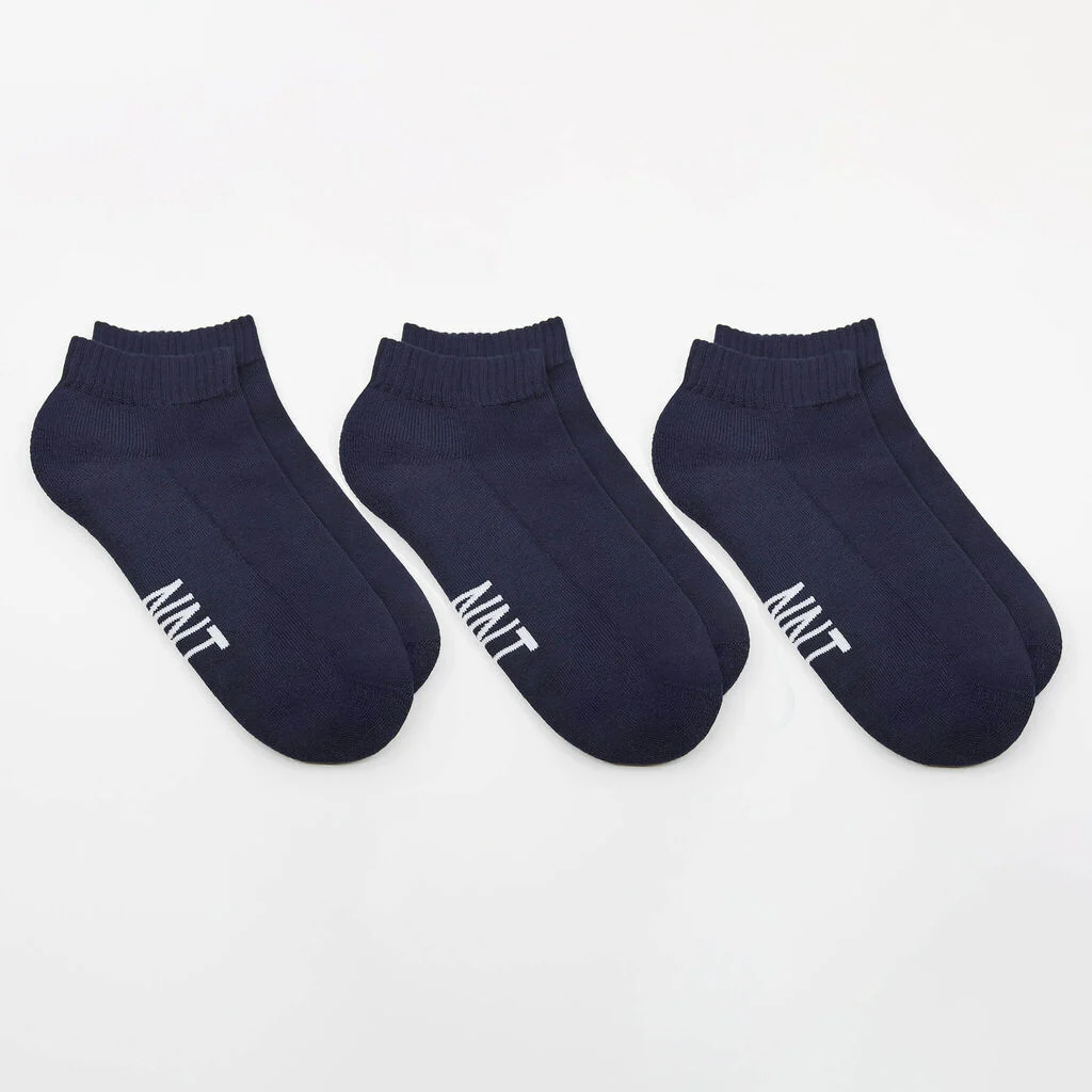 Business Workwear Premium Pack (Women) - Image 10