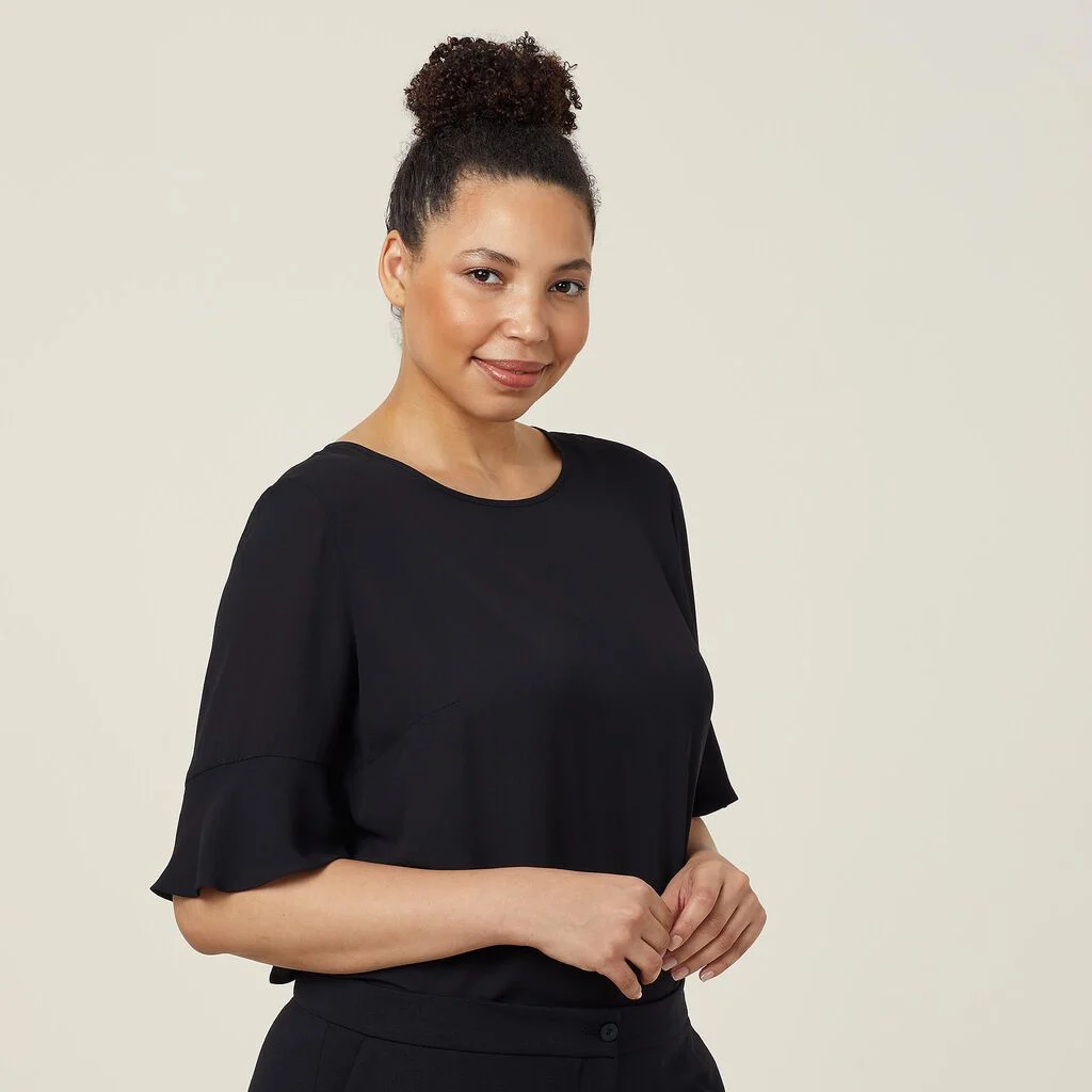 Business Workwear Premium Pack (Women) - Image 8