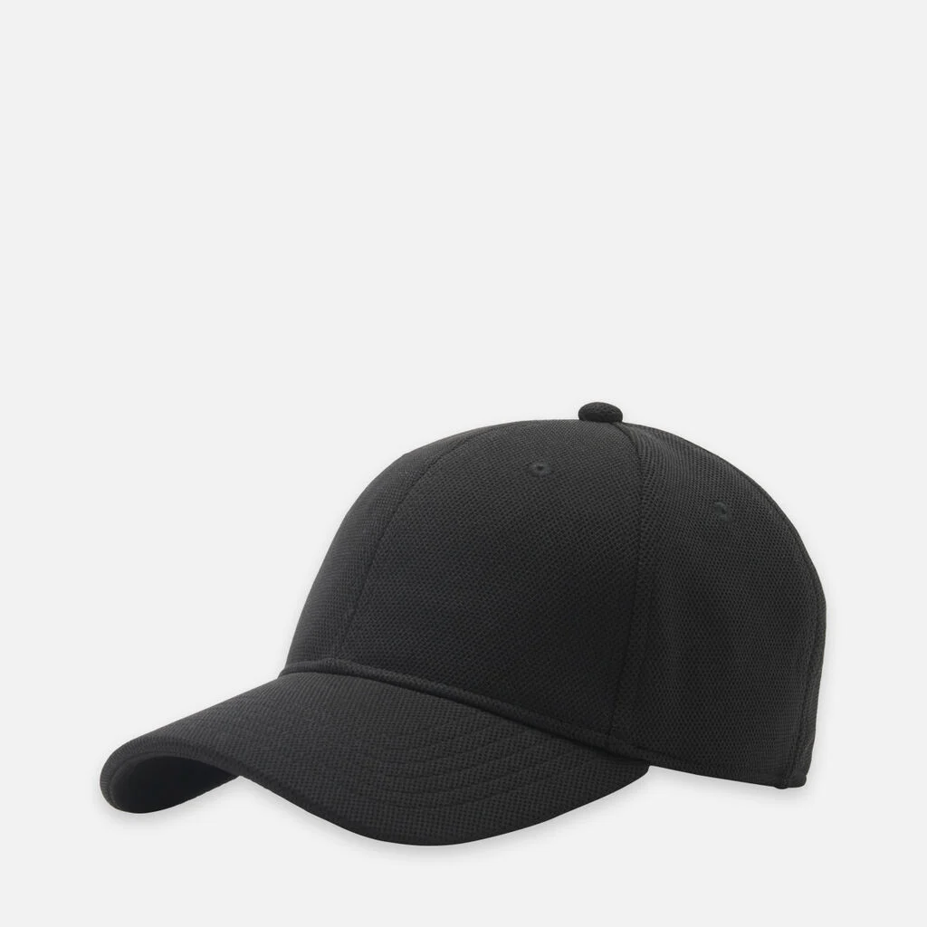 Landscaping Workwear Premium Pack - Image 5