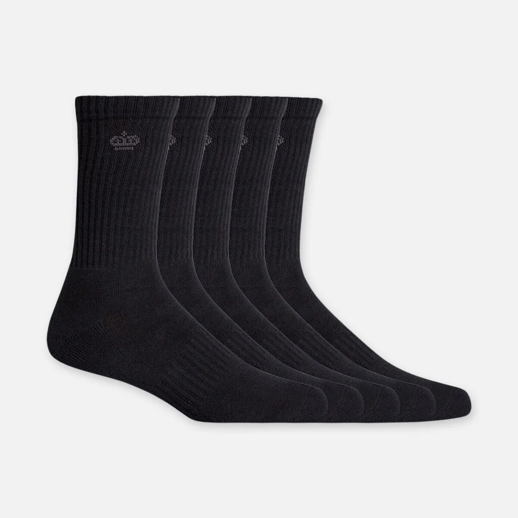 Landscaping Workwear Premium Pack - Image 6