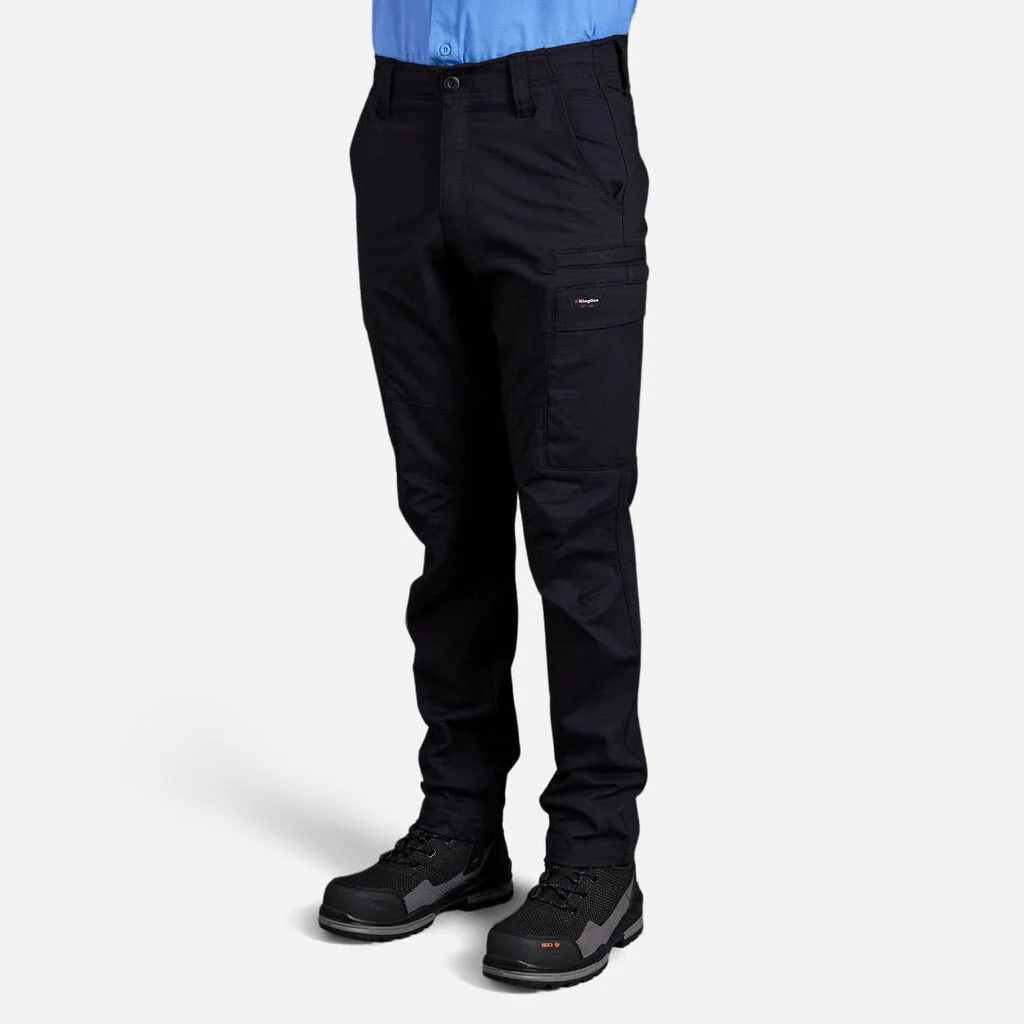 Landscaping Workwear Premium Pack - Image 7