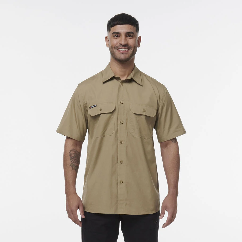 Landscaping Workwear Premium Pack - Image 9