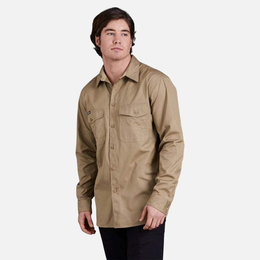Landscaping Workwear Premium Pack - Image 10