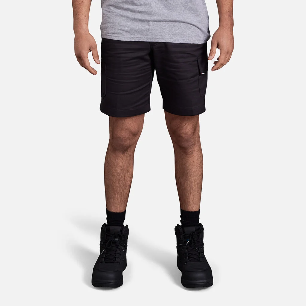 Landscaping Workwear Premium Pack - Image 8