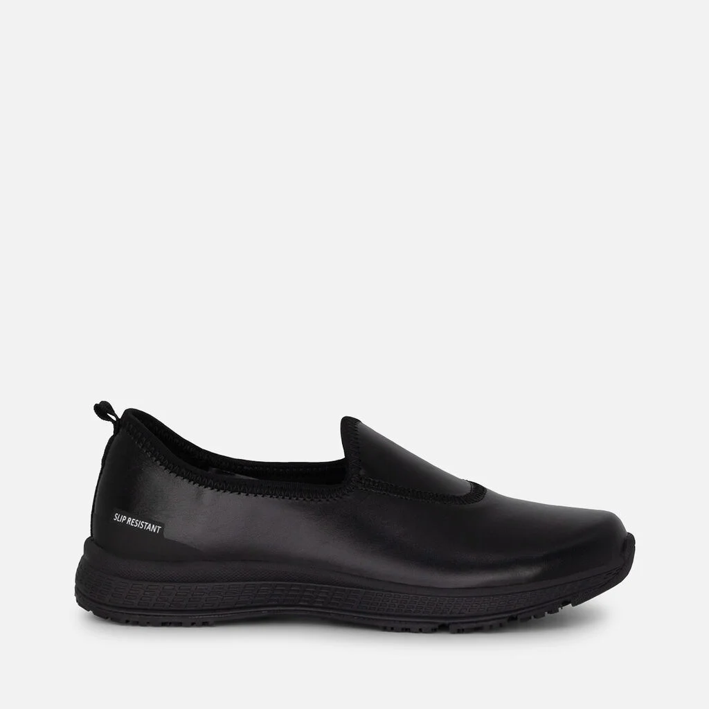 Business Workwear Premium Pack (Women) - Image 4