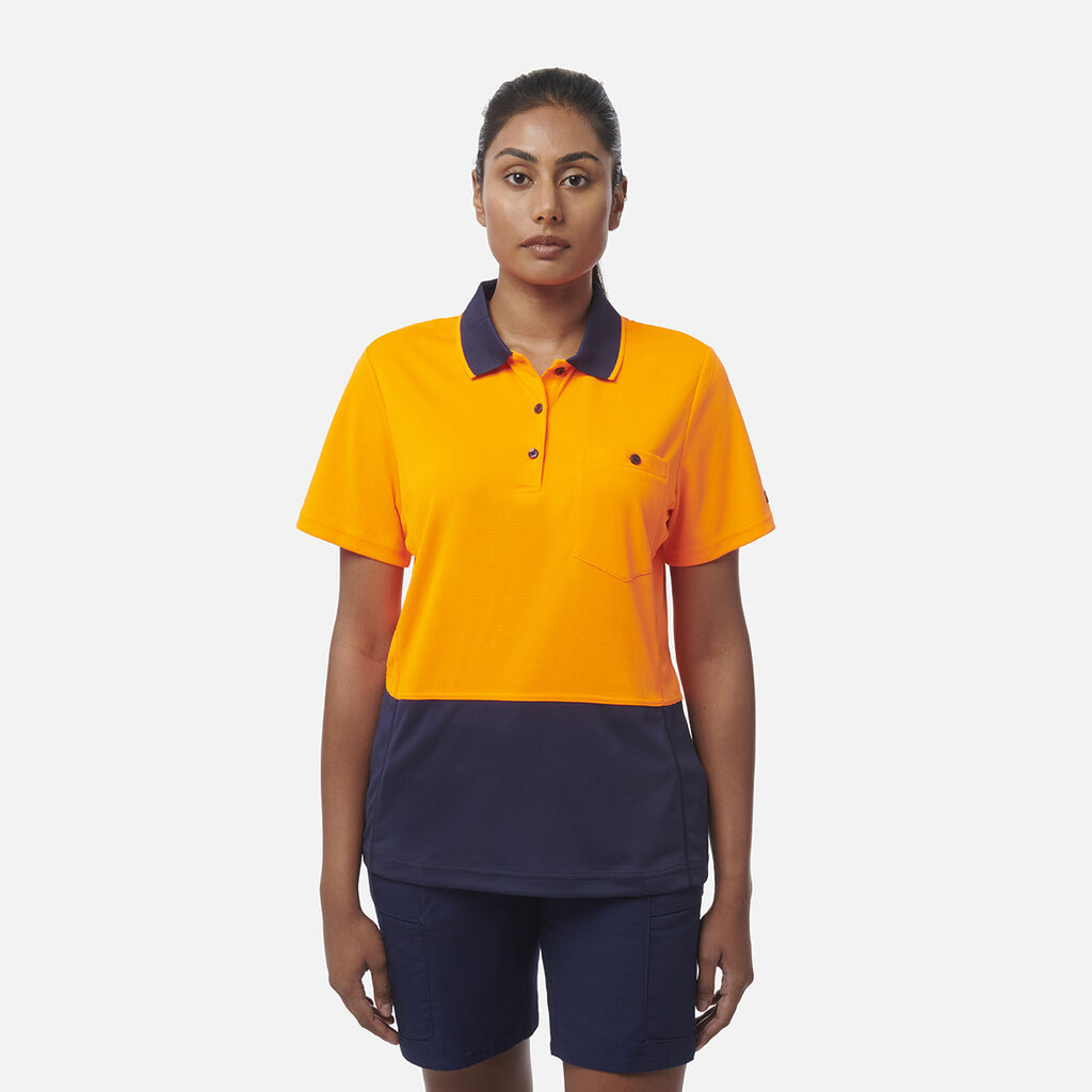 Logistics Workwear Premium Pack - Image 10