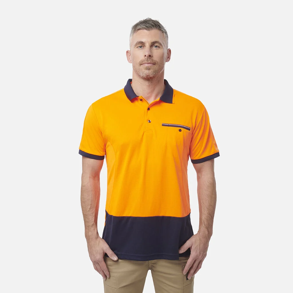 Construction Workwear Premium Pack - Image 2