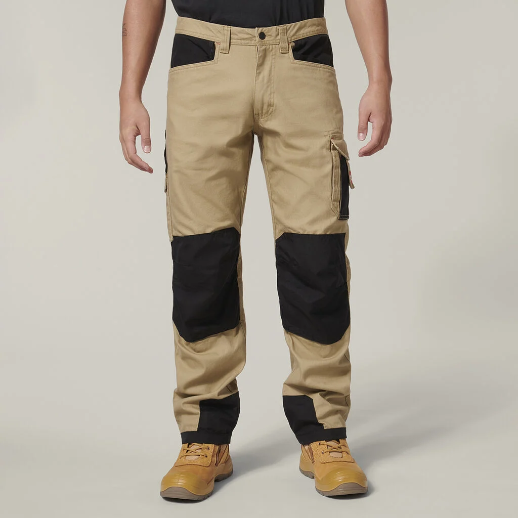 Construction Workwear Premium Pack - Image 6