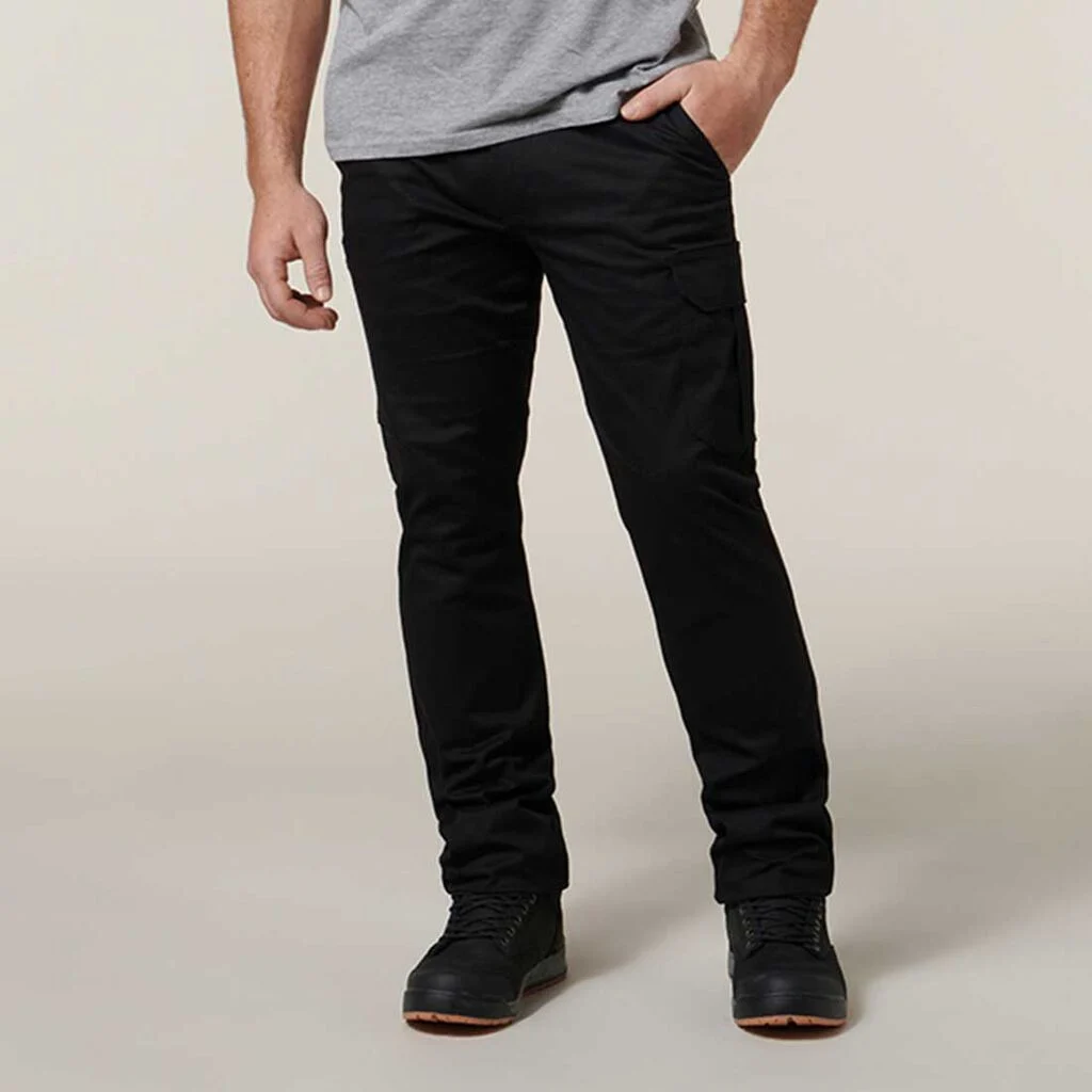 Logistics Workwear Premium Pack - Image 2