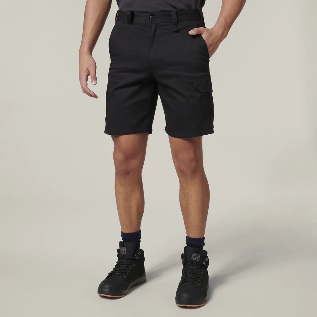 Construction Workwear Premium Pack - Image 3