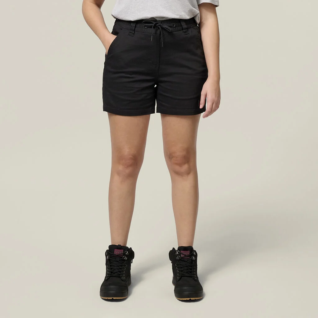 Logistics Workwear Premium Pack - Image 8