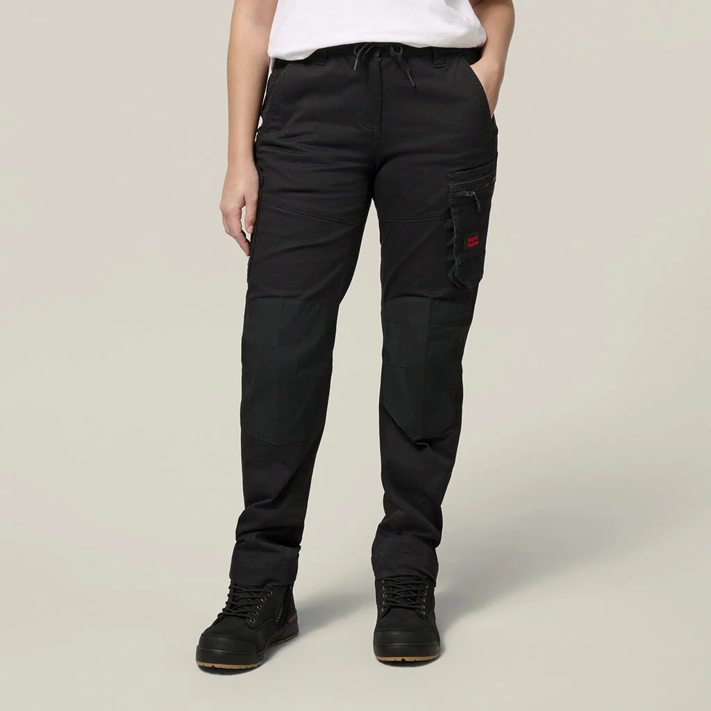 Logistics Workwear Premium Pack - Image 7