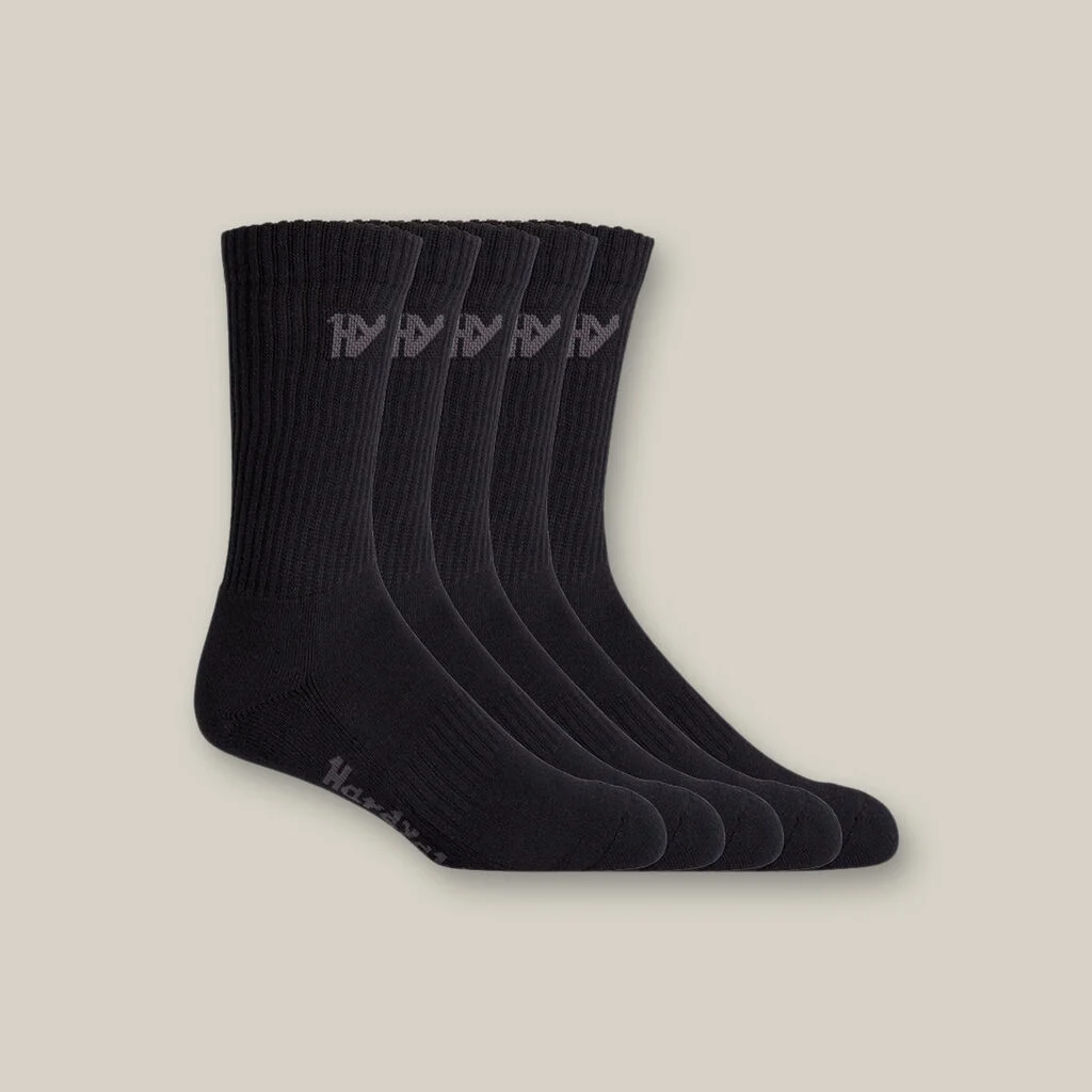 Construction Workwear Premium Pack - Image 4