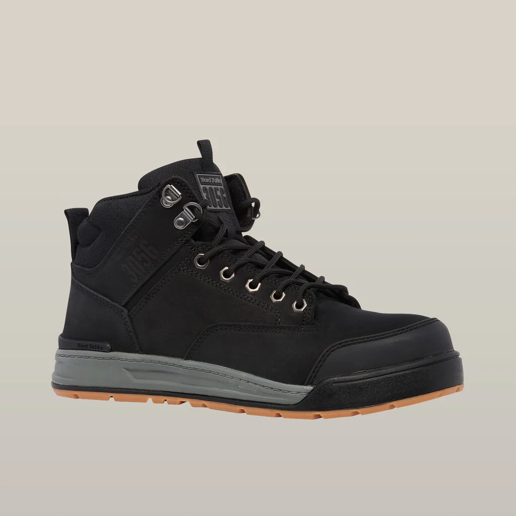Logistics Workwear Premium Pack - Image 6