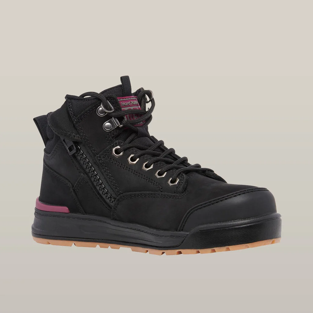 Logistics Workwear Premium Pack - Image 9